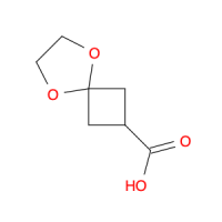 線(xiàn)上試劑采購(gòu)平臺(tái) 江蘇艾康 多種化學(xué)試劑任選購(gòu) 當(dāng)日發(fā)貨