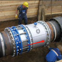 電磁流量計｜高精度工業(yè)液體流量測量解決方案