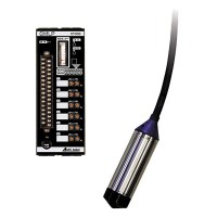 無錫津川Aichi Tokei愛知時計電磁流量計代理商