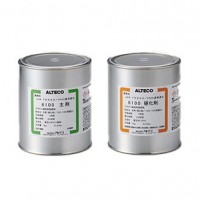 無(wú)錫津川ALTECO安特固即時(shí)粘合劑代理商