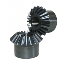 無錫津川AOKI青木精密工業(yè)減速機代理商