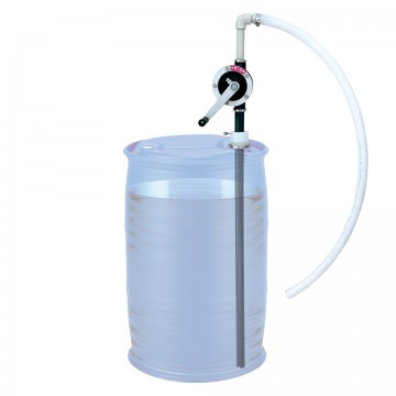 無錫津川aqsys安跨凈水器代理商