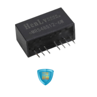 MRS_(H)S(D)_-5W/6WH2??