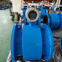 電磁流量計現(xiàn)貨OEM廠家支持和定制