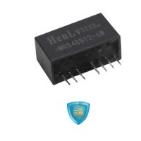 MRS_(H)S(D)_-5W/6WH2系列