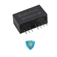 MRS_(H)S(D)_-5W/6WH2系列