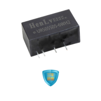 URFD_S(D)_(ZD)(K)-5W/6W系列