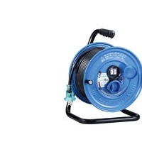 無(wú)錫津川HATAYA哈達(dá)呀自動(dòng)線(xiàn)卷代