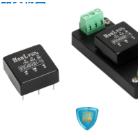 UFD_S(D)_(ZD)(K)D1-15系列