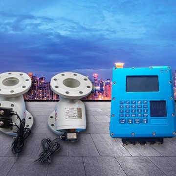 2025中國(guó)上海國(guó)際防爆電氣技術(shù)設(shè)備