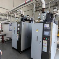 2025深圳國際燃?xì)饧夹g(shù)及裝備展覽會