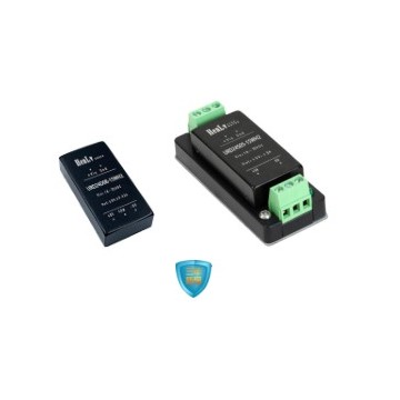 URD_S(D)_(ZD)(K)-15WH2系列