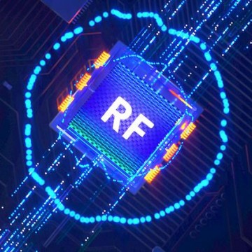 2025中國(guó)深圳射頻微波及天線技術(shù)設(shè)