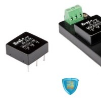 WFD_S(D)_(ZD)(K)C1-10系列