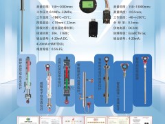 北京晨淼科技有限公司入刊《儀表與測量控制》系列客戶報(bào)道15