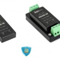 WRD_S(D)_(ZD)(K)-10WH2系列