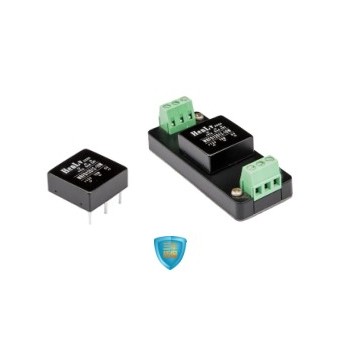 WRFD_S(D)_(ZD)(ZDK)-10WH2系列