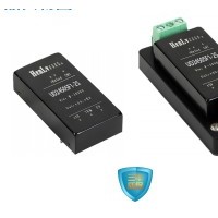 UD_S(D)_(ZD)(K)F1-25系列