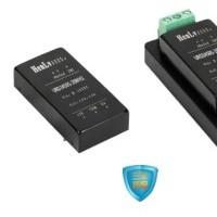 URD_S(D)_(ZD)(K)-20WH2系列