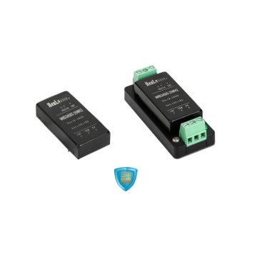 WRD_S(D)_(ZD)(K)-25WH2系列