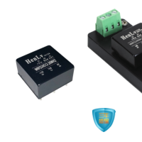 WRFD_S(D)_(ZD)(K)-20WH2系列