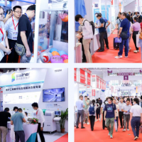 北京國(guó)際醫(yī)療器械展覽會(huì)2025年9月17-19日盛大舉行