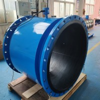 電磁流量計(jì)口徑范圍大廠(chǎng)家定制精