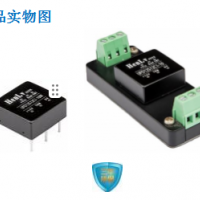 UFD_S(D)_(ZD)(K)C1-10系列