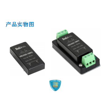 URD_S(D)_(ZD)(K)-10WH2系列