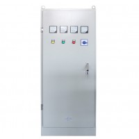 定制低壓成套配電柜控制柜動(dòng)力配電柜配電箱變頻柜