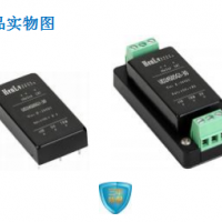 UD_S(D)_(ZD)(K)G1-30系列