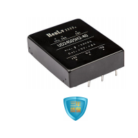 UD_S_(ZB)H2-40(S)系列