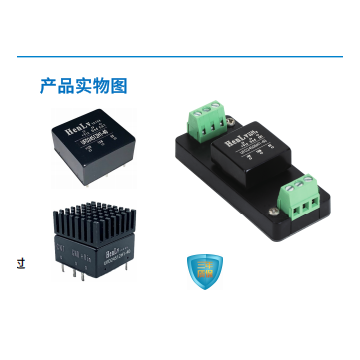UFD_S_(ZD)(K)H1-40(S)系列