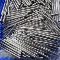 InconeL625不銹鋼無縫毛細(xì)管NO6625不銹鋼鋼管
