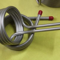 雙相不銹鋼無縫管