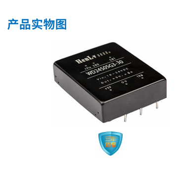 D_S(D)_(ZB)G3-30系列