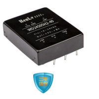 WD_S_(ZB)H3-40系列