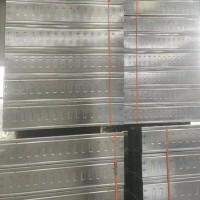 模壓橋架節(jié)能環(huán)保使用壽命長承重力強(qiáng)可按需求定制