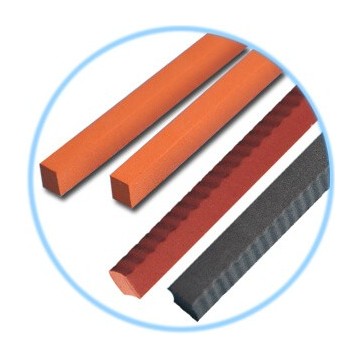 可定制刀版彈墊