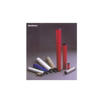 漢克森濾芯HPNP-80 HPNP-60