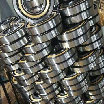 2026中國(guó)常州國(guó)際軸承及專用裝備展