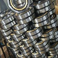 2026中國常州國際軸承及專用裝備展覽會