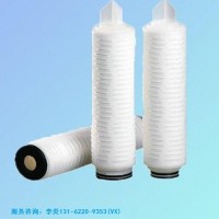 2026中國(guó)上海國(guó)際過濾工業(yè)展覽會(huì)