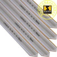 壓痕線壓痕條國產(chǎn)印刷