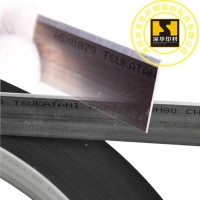 現(xiàn)貨DH-80日本塚谷模切刀 刃口鋒利刀身中硬適中模切刀