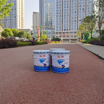 四川成都食品級無毒防腐漆/食品級無