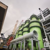 云南無溶劑涂料生產(chǎn)廠商/冠牌產(chǎn)品