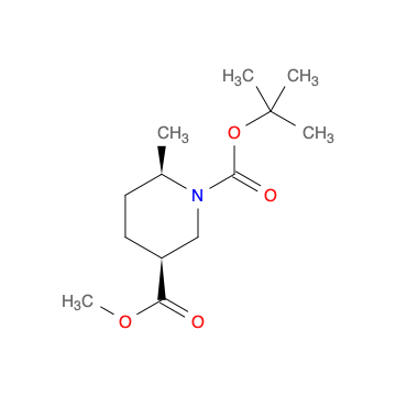 試劑訂購平臺(tái)『江蘇艾康』 化學(xué)試劑