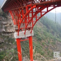 四川成都涂料生產(chǎn)廠家|涂料廠家直銷|種類齊全