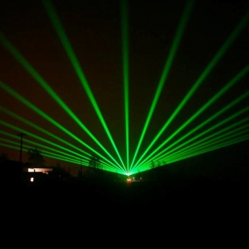 2026中國寧波國際激光及加工技術(shù)展